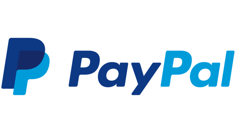 Pay Pal - Loja Sua Festa Convites de casamento e aniversário digital personalizados para todas as ocasiões.
