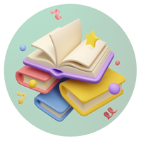 categoria Livros