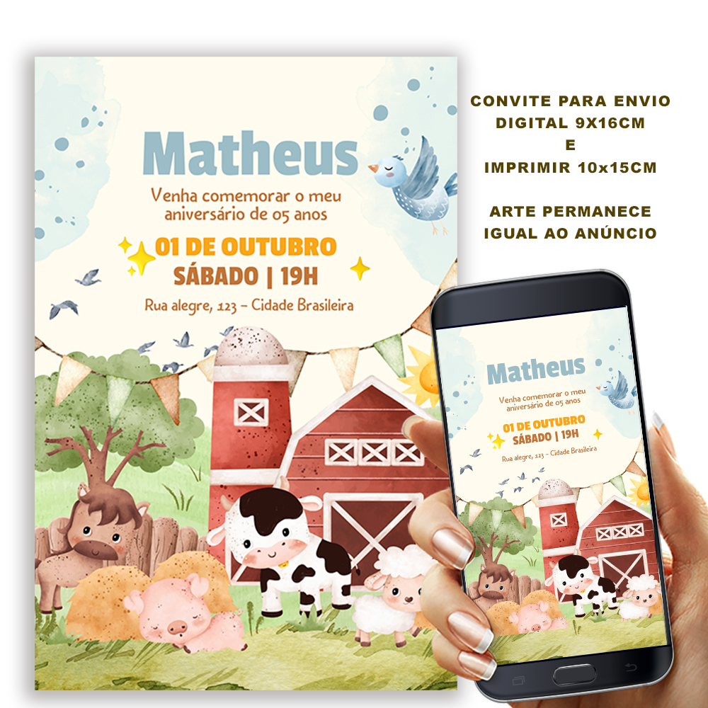 Convite-fazendinha-10x15-E-9X16CM