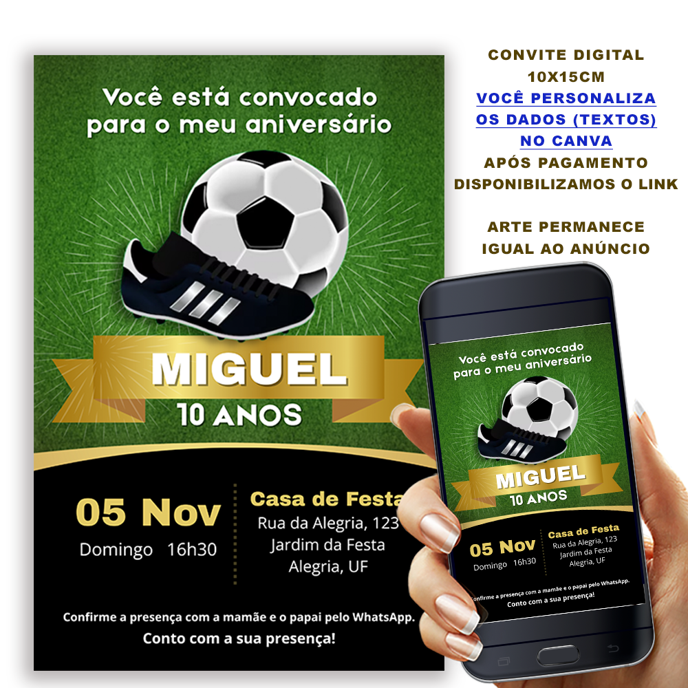 convite-de-futebol-com-bola-10x15cm